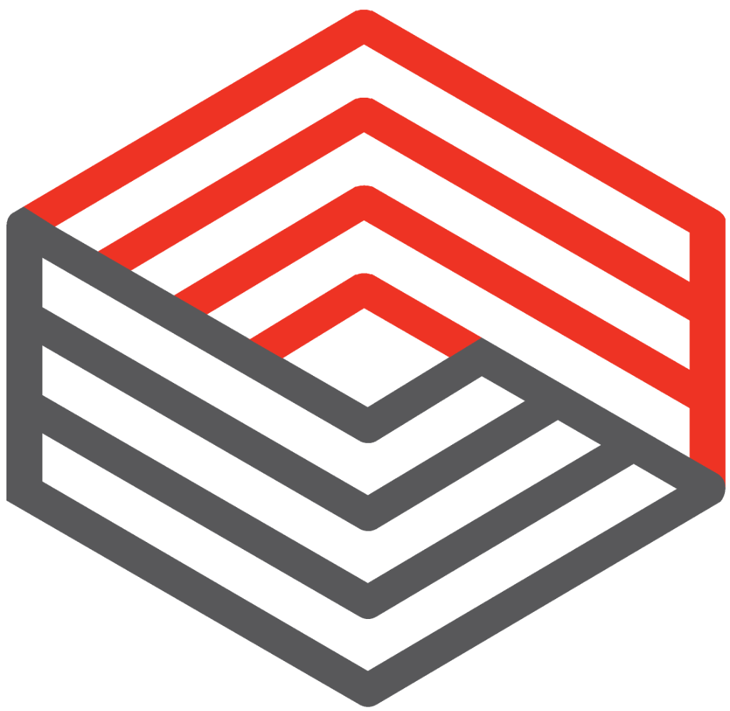 Strandply